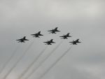 20070930121603_ftpj_8.jpg